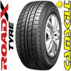 RoadX Tyres / Car / RoadX Rxquest HT01 265/70 R17 115T TL Fuel Eff.: C  Wet Grip: C  NoiseClass: B  Noise: 72dB