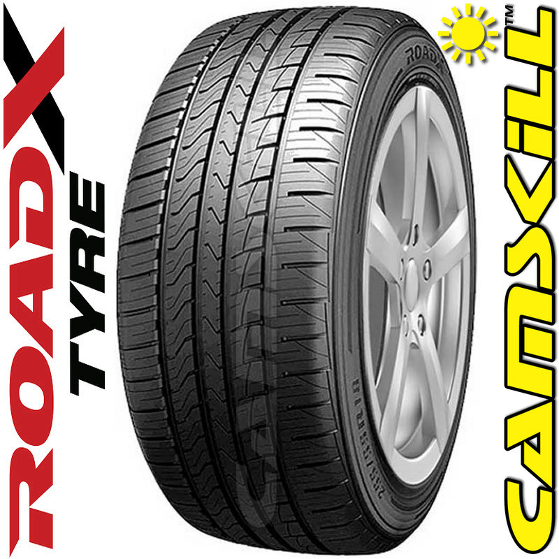 MODELLISTA X-CLAW 265/60R18 車・バイク・自転車 タイヤ・ホイール