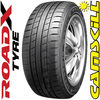 RoadX Tyres / Car / RoadX Rxquest SU01 245/60 R18 105V TL Fuel Eff.: D  Wet Grip: B  NoiseClass: B  Noise: 71dB