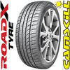 RoadX Tyres / Car / RoadX Rxmotion U11 225/45 R17 94W XL TL