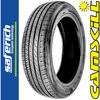 Saferich Tyres / Car / Saferich FRC866 Runflat 225/55 RF17 97W RFT TL Fuel Eff.: E  Wet Grip: B  NoiseClass: 2  Noise: 72dB