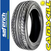 Saferich Tyres / Car / Saferich Extra FRC88 265/40 R18 101W XL TL