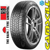 Uniroyal Tyres / Winter Snow Car / Uniroyal Winter Expert 225/45 R18 95V XL FR TL Fuel Eff.: C  Wet Grip: C  NoiseClass: B  Noise: 72dB