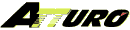 Atturo Tyres / Car / Atturo Trail Blade MT logo