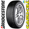 Bridgestone Tyres / All Season Car / Bridgestone Weather Control A005 Evo 195/60 R16 93H XL TL Fuel Eff.: A  Wet Grip: B  NoiseClass: B  Noise: 71dB