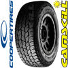 Cooper Tyres / Car / Cooper Discoverer AT3 Sport2 235/70 R16 106T OWL TL