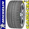 Michelin Tyres / Car / Michelin Pilot Sport Cup 2 Connect 255/40 R17 (98Y) XL CNT TL Fuel Eff.: D  Wet Grip: C  NoiseClass: B  Noise: 73dB