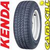 Kenda Tyres / Van / Kenda KR16 Kargo Pro Kenda KR 16 185 R14 C 104/102N TL
