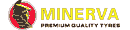 Minerva Tyres / Car / Minerva EcoSpeed 2 AT logo