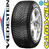 Vredestein Tyres / Winter Snow Car / Vredestein Wintrac 195/55 R16 91H XL TL Fuel Eff.: C  Wet Grip: B  NoiseClass: B  Noise: 70dB