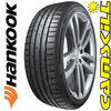Hankook Tyres / Car / Hankook Ventus S1 evo3 EV K127e 235/55 R20 105Y XL RPB TL Fuel Eff.: B  Wet Grip: B  NoiseClass: B  Noise: 70dB