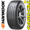 Hankook Tyres / Car / Hankook Ventus S1 evo Z K129 285/30 R20 (99Y) XL RPB TL