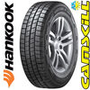 Hankook Tyres / All Season Van / Hankook Vantra ST AS2 RA30 215/65 R16 C 109/107T TL Fuel Eff.: D  Wet Grip: C  NoiseClass: B  Noise: 73dB