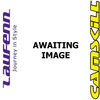 Laufenn Tyres / Car / Laufenn S Fit EQ LK01b 225/55 R16 95W TL
