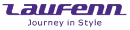 Laufenn Tyres / Car / Laufenn S Fit EQ LK01b logo