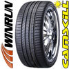 Winrun Tyres / Car / Winrun R330 215/45 R17 91W XL TL Fuel Eff.: E  Wet Grip: C  NoiseClass: 2  Noise: 71dB