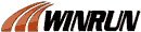 Winrun Tyres / Car / Winrun R330 logo