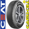 Ceat Tyres / Car / Ceat EcoDrive 165/65 R14 79T TL