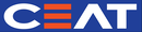 Ceat Tyres / Car / Ceat EcoDrive logo