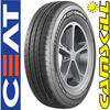 Ceat Tyres / Van / Ceat EnduraDrive 225/70 R15 C 112/110S TL