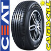 Ceat Tyres / Car / Ceat SecuraDrive 195/50 R15 82V TL
