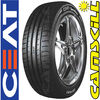 Ceat Tyres / Car / Ceat SportDrive 225/55 R16 99W XL TL