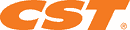 View All CST Tyres / Van / CST CL31N Products