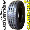 Journey Tyres / Van / Journey WR082 165 R13 C 96/94N TL Fuel Eff.: D  Wet Grip: D  NoiseClass: B  Noise: 71dB