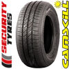 Security Tyres / Van / Security AW418 165/70 R13 84N XL FRT TL Fuel Eff.: C  Wet Grip: C  NoiseClass: B  Noise: 70dB