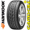 Hankook Tyres / Car / Hankook K110 Ventus V12 Evo Hankook K 110 185/55 R15 82V TL Fuel Eff.: E  Wet Grip: C  NoiseClass: 2  Noise: 68dB
