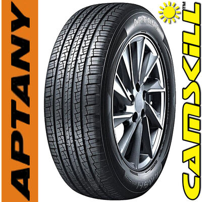 Aptany Tyres / Car / Aptany RU028 215/55 R18 95V TL click to zoom image