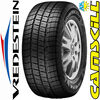 Vredestein Tyres / All Season Van / Vredestein Comtrac 2 All Season+ 215/65 R15 C 104/102T TL Fuel Eff.: D  Wet Grip: B  NoiseClass: B  Noise: 73dB