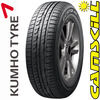 Kumho Tyres / Car / Kumho Ecsta HM KH31 195/55 R16 87V TL