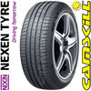 Nexen Tyres / Car / Nexen NFera Primus 225/55 R17 101W XL TL Fuel Eff.: B  Wet Grip: B  NoiseClass: B  Noise: 70dB