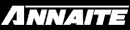 Annaite Tyres / Winter Snow Van / Annaite AN638 logo