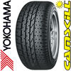 Yokohama Tyres / Car / Yokohama Advan HF Type-D A008S 195/55 R15 85V TL Fuel Eff.: D  Wet Grip: C  NoiseClass: B  Noise: 69dB