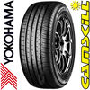Yokohama Tyres / Car / Yokohama BlueEarth-XT AE61 225/60 R18 100V TL Fuel Eff.: C  Wet Grip: A  NoiseClass: A  Noise: 68dB