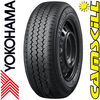 Yokohama Tyres / Car / Yokohama GT Special Classic Y350 165/80 R15 87H TL