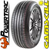 Powertrac Tyres / Car / Powertrac Adamas HP 195/60 R15 88H TL Fuel Eff.: E  Wet Grip: C  NoiseClass: 2  Noise: 71dB