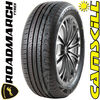 Roadmarch Tyres / Car / Roadmarch EcoPro 99 225/55 R16 99W XL TL