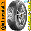 Continental Tyres / Winter Snow Car / Continental Conti Winter Contact TS870 225/50 R17 98V XL FR TL Fuel Eff.: C  Wet Grip: B  NoiseClass: B  Noise: 70dB