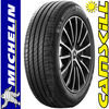 Michelin Tyres / Car / Michelin E Primacy 225/40 R18 92Y XL (S1) TL