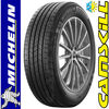 Michelin Tyres / Car / Michelin Primacy All Season 255/50 R19 107H XL (MO) TL
