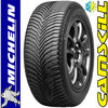 Michelin Tyres / All Season Car / Michelin Cross Climate 2 205/55 R16 91H TL Fuel Eff.: C  Wet Grip: B  NoiseClass: A  Noise: 69dB