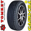 Tomket Tyres / Car / Tomket Sport 225/45 R17 94W XL TL Fuel Eff.: C  Wet Grip: B  NoiseClass: 2  Noise: 69dB