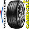 Vredestein Tyres / Car / Vredestein Ultrac Vorti+ 255/55 R19 (111Y) XL TL Fuel Eff.: D  Wet Grip: B  NoiseClass: B  Noise: 71dB