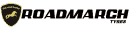 Roadmarch Tyres