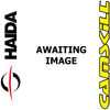 Haida Tyres / Car / Haida HD668 215/55 R17 94V TL Fuel Eff.: E  Wet Grip: C  NoiseClass: 2  Noise: 71dB