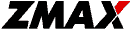Zmax Tyres