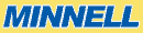 Minnel Tyres